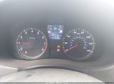 Hyundai Accent Gls KMHCT4AE1FU803094 снимка