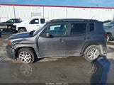 Jeep Renegade Sport Fwd ZACCJAAB8HPE80567 fotografie