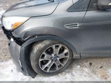 Ford Escape Sel 1FMCU9H90DUB69275 снимка
