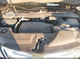 Acura Mdx Technology Pkg W/Entertainment Pkg 5FRYD4H66EB022230 снимка