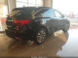 Acura Mdx Technology Pkg W/Entertainment Pkg 5FRYD4H66EB022230 снимка