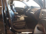 Acura Mdx Technology Pkg W/Entertainment Pkg 5FRYD4H66EB022230 снимка