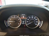 Acura Mdx Technology Pkg W/Entertainment Pkg 5FRYD4H66EB022230 снимка