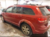 Dodge Journey Sxt 3D4GG57V09T142814 снимка