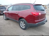 Chevrolet Traverse Lt 1GNLVFED5AJ269305 снимка
