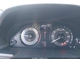 Honda Odyssey Ex-L 5FNRL5H69BB010535 снимка