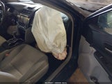 Toyota Camry Le 4T1BF1FK5CU074464 fotografie