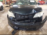 Toyota Camry Le 4T1BF1FK5CU074464 fotografie