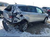 Ford Escape Se 1FMCU9GD2KUC50734 снимка