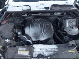 Audi Q5 45 Premium WA1ANAFY9K2138114 снимка