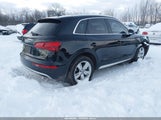 Audi Q5 45 Premium WA1ANAFY9K2138114 снимка