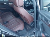 Audi Q5 45 Premium WA1ANAFY9K2138114 снимка