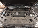 BMW X3 M 5YMTS0C06M9G69050 снимка