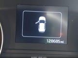 Kia Sportage Lx KNDPMCAC9K7550854 снимка
