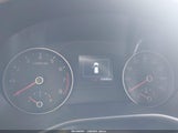 Kia Sportage Lx KNDPMCAC9K7550854 снимка