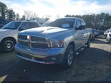 Ram  Big Horn 1C6RR7TM1GS252639 снимка