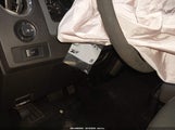 Ford F-150 Xlt 1FTEX1CM8CKD18320 снимка