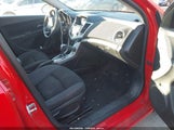 Chevrolet Cruze Limited 1Lt Auto 1G1PE5SB3G7203857 photo