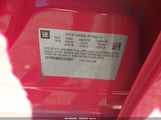 Chevrolet Cruze Limited 1Lt Auto 1G1PE5SB3G7203857 снимка
