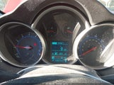 Miniaturka zdjęcia 7