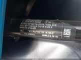 Polaris Slingshot 57XAAPHD1R8163683 снимка