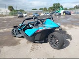 Polaris Slingshot 57XAAPHD1R8163683 снимка