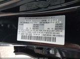 Mazda Mazda3 I Touring 3MZBM1V78EM102530 снимка