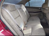 Acura Tl 3.2 19UUA5646XA014304 fotografie