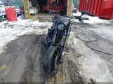 Harley-Davidson Fxse 1HD1TG925GB962591 снимка