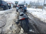 Miniaturka zdjęcia 6