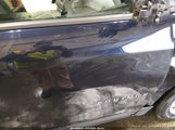 Chevrolet Equinox Awd Ls 3GNAXSEV8LS724717 снимка