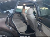 Subaru Legacy 2.5I 4S3BL616497235043 снимка