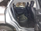 Ford Edge Sel 2FMPK4J95PBA39278 снимка