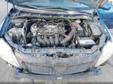 Toyota Corolla Le 1NXBU40E99Z010916 снимка