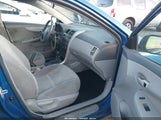 Toyota Corolla Le 1NXBU40E99Z010916 снимка