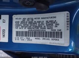 Toyota Corolla Le 1NXBU40E99Z010916 снимка