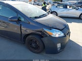 Toyota Prius Ii JTDKN3DU1A1208151 снимка