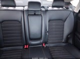 Ford Fusion Se 3FA6P0HD0HR186749 снимка