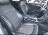 Ford Fusion Se 3FA6P0HD0HR186749 снимка