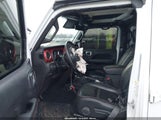 Jeep Gladiator Rubicon 4X4 1C6JJTBG5LL100666 снимка