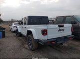 Miniaturka zdjęcia 3
