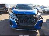 Nissan Kicks Sv Xtronic Cvt 3N1CP5CV9NL526119 fotografie
