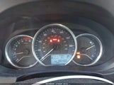 Toyota Corolla Le 2T1BURHEXFC271230 снимка