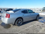 Dodge Charger R/T 2B3CA5CTXAH194578 снимка