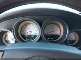 Dodge Charger R/T 2B3CA5CTXAH194578 снимка