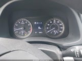 Hyundai Tucson Sel KM8J3CA42JU783035 снимка