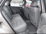 Ford Five Hundred Sel 1FAFP27136G127492 снимка
