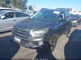 Ford Escape Se 1FMCU0G90HUF11018 снимка