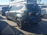 Ford Escape Se 1FMCU0G90HUF11018 снимка