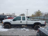 Ford F-250 Lariat/Xl/Xlt 1FTNX20S71EA53698 снимка